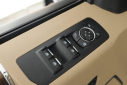 Thumbnail image of 2020 Ford F-150 at Bluebonnet Motors Ford Lincoln Mercury