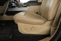 Thumbnail image of 2020 Ford F-150 at Bluebonnet Motors Ford Lincoln Mercury