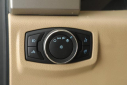 Thumbnail image of 2020 Ford F-150 at Bluebonnet Motors Ford Lincoln Mercury