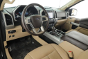 Thumbnail image of 2020 Ford F-150 at Bluebonnet Motors Ford Lincoln Mercury