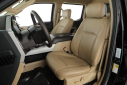 Thumbnail image of 2020 Ford F-150 at Bluebonnet Motors Ford Lincoln Mercury