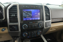 Thumbnail image of 2020 Ford F-150 at Bluebonnet Motors Ford Lincoln Mercury
