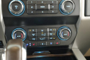 Thumbnail image of 2020 Ford F-150 at Bluebonnet Motors Ford Lincoln Mercury