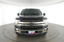 Thumbnail image of 2020 Ford F-150 at Bluebonnet Motors Ford Lincoln Mercury
