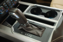 Thumbnail image of 2020 Ford F-150 at Bluebonnet Motors Ford Lincoln Mercury