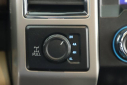 Thumbnail image of 2020 Ford F-150 at Bluebonnet Motors Ford Lincoln Mercury