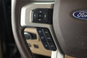 Thumbnail image of 2020 Ford F-150 at Bluebonnet Motors Ford Lincoln Mercury