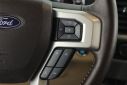 Thumbnail image of 2020 Ford F-150 at Bluebonnet Motors Ford Lincoln Mercury