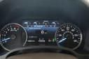 Thumbnail image of 2020 Ford F-150 at Bluebonnet Motors Ford Lincoln Mercury