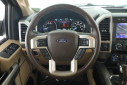 Thumbnail image of 2020 Ford F-150 at Bluebonnet Motors Ford Lincoln Mercury