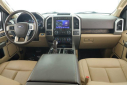 Thumbnail image of 2020 Ford F-150 at Bluebonnet Motors Ford Lincoln Mercury