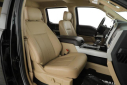 Thumbnail image of 2020 Ford F-150 at Bluebonnet Motors Ford Lincoln Mercury