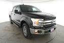 Thumbnail image of 2020 Ford F-150 at Bluebonnet Motors Ford Lincoln Mercury