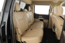Thumbnail image of 2020 Ford F-150 at Bluebonnet Motors Ford Lincoln Mercury