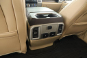 Thumbnail image of 2020 Ford F-150 at Bluebonnet Motors Ford Lincoln Mercury