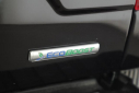 Thumbnail image of 2020 Ford F-150 at Bluebonnet Motors Ford Lincoln Mercury
