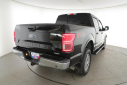 Thumbnail image of 2020 Ford F-150 at Bluebonnet Motors Ford Lincoln Mercury