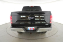 Thumbnail image of 2020 Ford F-150 at Bluebonnet Motors Ford Lincoln Mercury