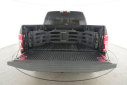 Thumbnail image of 2020 Ford F-150 at Bluebonnet Motors Ford Lincoln Mercury