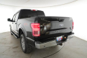 Thumbnail image of 2020 Ford F-150 at Bluebonnet Motors Ford Lincoln Mercury