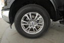 Thumbnail image of 2020 Ford F-150 at Bluebonnet Motors Ford Lincoln Mercury