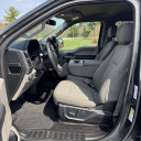 Thumbnail image of 2018 Ford F-150 at Midland Ford Lincoln