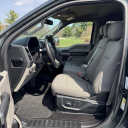 Thumbnail image of 2018 Ford F-150 at Midland Ford Lincoln