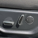 Thumbnail image of 2018 Ford F-150 at Midland Ford Lincoln