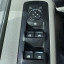 Thumbnail image of 2018 Ford F-150 at Midland Ford Lincoln