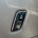 Thumbnail image of 2018 Ford F-150 at Midland Ford Lincoln