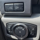 Thumbnail image of 2018 Ford F-150 at Midland Ford Lincoln