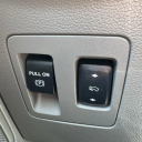 Thumbnail image of 2018 Ford F-150 at Midland Ford Lincoln