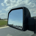 Thumbnail image of 2018 Ford F-150 at Midland Ford Lincoln