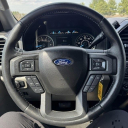 Thumbnail image of 2018 Ford F-150 at Midland Ford Lincoln