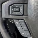 Thumbnail image of 2018 Ford F-150 at Midland Ford Lincoln