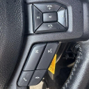 Thumbnail image of 2018 Ford F-150 at Midland Ford Lincoln