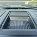 Thumbnail image of 2018 Ford F-150 at Midland Ford Lincoln
