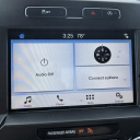 Thumbnail image of 2018 Ford F-150 at Midland Ford Lincoln