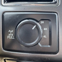 Thumbnail image of 2018 Ford F-150 at Midland Ford Lincoln