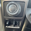 Thumbnail image of 2018 Ford F-150 at Midland Ford Lincoln