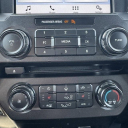 Thumbnail image of 2018 Ford F-150 at Midland Ford Lincoln