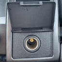 Thumbnail image of 2018 Ford F-150 at Midland Ford Lincoln