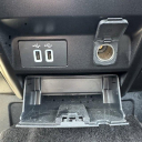 Thumbnail image of 2018 Ford F-150 at Midland Ford Lincoln