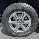 Thumbnail image of 2018 Ford F-150 at Midland Ford Lincoln