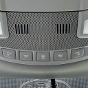 Thumbnail image of 2018 Ford F-150 at Midland Ford Lincoln