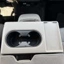 Thumbnail image of 2018 Ford F-150 at Midland Ford Lincoln