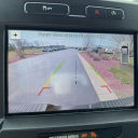 Thumbnail image of 2018 Ford F-150 at Midland Ford Lincoln