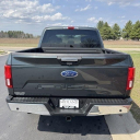 Thumbnail image of 2018 Ford F-150 at Midland Ford Lincoln