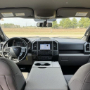 Thumbnail image of 2018 Ford F-150 at Midland Ford Lincoln