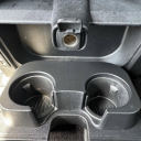 Thumbnail image of 2018 Ford F-150 at Midland Ford Lincoln